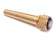 thumbnail image 4 of EeaseCA Pont de Guitare Pièces de Rechange pour Guitare Acoustique, 4 of 6