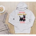 thumbnail image 5 of Proud Scottish Terrier Mom Happy Mother's Day with Love Hoodie Unisex Merch Hoodies Scottie Dog Lover Gifts - 02003, 5 of 6