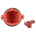 thumbnail image 3 of Distributor Cap Rotor Set Replacement Parts for Mercedes-Benz, 3 of 5