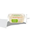 thumbnail image 6 of Freshness Guaranteed Homestyle Cole Slaw, 15 oz Small Tub (Refrigerated), 6 of 7