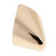 thumbnail image 2 of Accesorios de decoración de protectores de almohadillas de tacones altos para dorados con punta puntiaguda 07 Salvador protectores de la punta del dedo del pie puntiagudo, 2 of 10