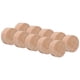 thumbnail image 4 of Válvula de escupir de trombón, 10 piezas Instrumento de llave de agua de trombón Instrumento de llave de agua Almohadilla de corcho Rendimiento lleno de energía, 4 of 8