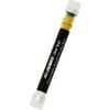 AlcoHAWK One Test 1-Pack - .05% Testing Level
