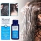 thumbnail image 5 of Champú anticaspa Nizoral, 200 ml Precio más bajo NUEVO Mejor, 5 of 7