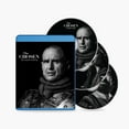 thumbnail image 2 of The Chosen: Season Four - DVD English Only, 2 of 4