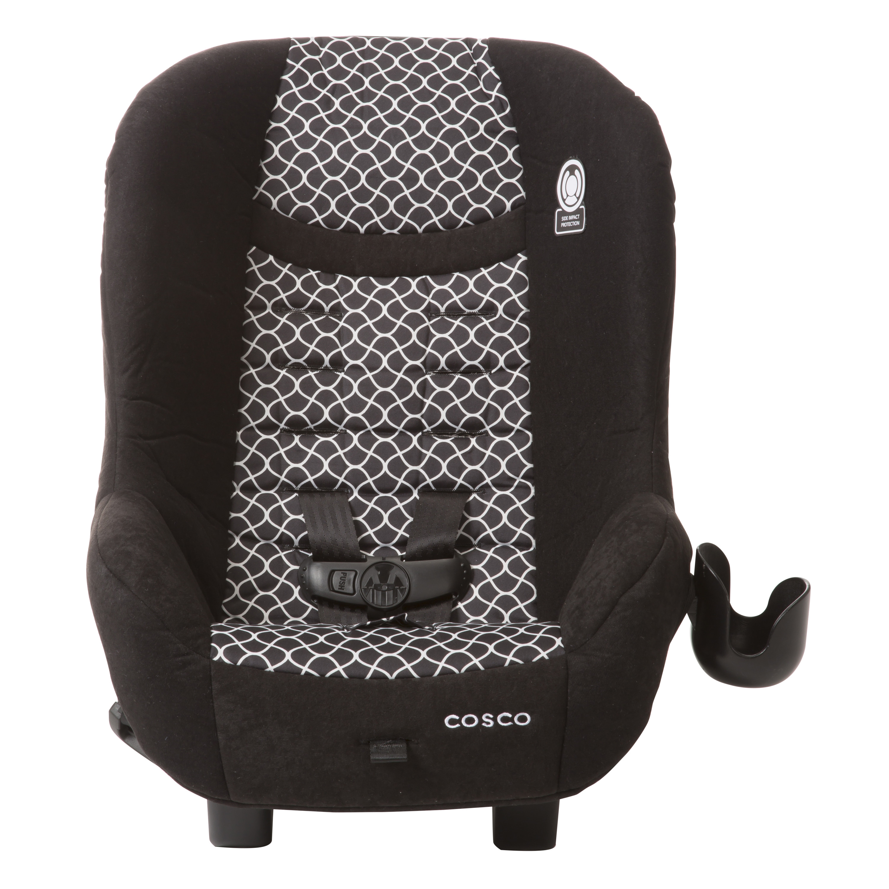 Cosco Scenera Next Convertible Car Seat Expiration Date Matttroy