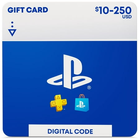 Sony PlayStation VGC $10-$250 [Digital]