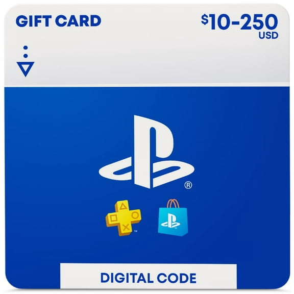 Sony PlayStation VGC $10-$250 [Digital]