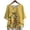 G060, variant on Crew Neck Blouse Animal Graphic Print Tees Loose Casual Streetwear Women's Plus Size Tops