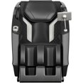 thumbnail image 3 of iComfort IC4500 Massage Chair, Black, 3 of 4