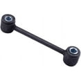 thumbnail image 2 of ECCPP Sway Bar Link Kit 1997 1998 1999 2000 2001 2002 2003 2004 2005 2006 for Jeep TJ 1997 1998 1999 2000 2001 2002 2003 2004 2005 2006 for Jeep Wrangler - Front Sway Bar End Links Rear EndLink, 2 of 6