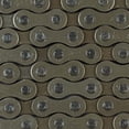 thumbnail image 3 of Cadena para bicicleta 6/7 pasos 116L MTB negro, 3 of 3