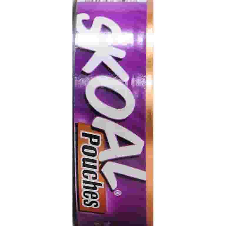 tobacco taxes The Short-Run and Long-Run Effects of Tobacco Taxation tobacco taxes The Short-Run and Long-Run Effects of Tobacco Taxation