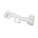 thumbnail image 5 of Accesorio de bidé con boquilla móvil de doble perilla para una solución autolimpiante y no eléctrica Mejora del baño doméstico, 5 of 8