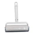 thumbnail image 3 of Ensemble Brosse pour Table de Piscine Nettoyeur de Table de Piscine Accessoires pour Table de Piscine Rouge, 3 of 6