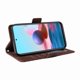 thumbnail image 5 of Funda GANGXUN para OPPO Reno 6Z 5G con diseño acolchado elegante, cuero PU, protección total y ajuste preciso, 5 of 5