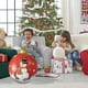 thumbnail image 4 of 60CM Outdoor Christmas Inflatable Decorated Christmas Inflatable Christmas Tree Decorations, 4 of 5