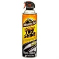 thumbnail image 1 of TIRE SHINE ARMORALL 15OZ (Lot de 6), 1 of 2