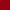 Brilliant Red, variant on Athletic Work's Boys Athletic Basketball Shorts, Sizes 4-18