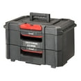 thumbnail image 1 of Caja de herramientas, organizador de herramientas, cajonera CRAFTSMAN TRADESTACK, 1 of 7
