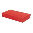 thumbnail image 1 of Caja metálica Urrea 4725 juegos y usos múltiples 24.5x12.5x4cm, 1 of 2