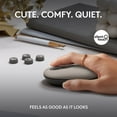 thumbnail image 4 of Logitech POP Mouse, 4 of 9