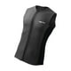 thumbnail image 5 of Chaleco sin mangas para traje de neopreno, chaleco de snorkel que mantiene el calor, chaleco de buceo, traje de baño mojado L, 5 of 7