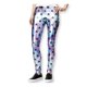 thumbnail image 1 of Mighty Fine Mujer Darth Vader Iridescent Casual Leggings arco iris XL/29 Mighty Fine Polainas, 1 of 2