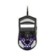thumbnail image 2 of MOUSE GAMER COOLER MASTER (MM-711-KKOL1) Cooler Master MM-711-KKOL1, 2 of 2