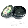 thumbnail image 2 of Parches de hidrogel calmantes con aloe vera para contorno de ojos (60 unidades), 2 of 2