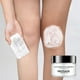 thumbnail image 1 of Codo Blanqueamiento Rodilla Crema Blanqueadora Piernas Rodillas Crema Blanqueadora ANGGREK Otros, 1 of 8