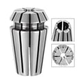 thumbnail image 3 of ER16 4.5mm Spring Collet for CNC Engraving Machine Lathe Milling Tool, 3 of 3