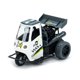 thumbnail image 1 of Coche de juguete a Control remoto para adultos, motocicleta, HobbyFavor E65D, 1:16, 1 of 4
