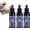30ml*3, variant on Diamond Art Sealer, 2027 New Diamond Painting Sealer Spray, 100ml Quick Dry Gloss Finish Sealant for Diamond Art, Clear Protective Coating to Secure Drills (30ml*1Pc)