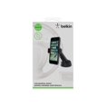 thumbnail image 3 of CAR UNIVERSAL MOUNT - From the small and discreet - to the biggest smartphones, 3 of 5