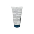 thumbnail image 2 of Christophe Robin Purifying Conditioner Gelee With Sea Minerals 2.5 Ounces, 2 of 2