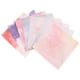 thumbnail image 4 of Heat Transferring Film for Decorative Applications with Construction, 4 of 5