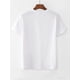 thumbnail image 2 of Customize Women'S T-Shirts by Adding Your Personalized Image Printed on The Front., 2 of 6