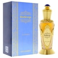 thumbnail image 3 of Swiss Arabian Rasheeqa Eau de Parfum Spray por Swiss Arabian Swiss Arabian Model, 3 of 8