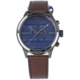 thumbnail image 3 of Reloj TM HFG Icon 1791593 Para Hombre Caballero, 3 of 5