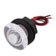 thumbnail image 4 of Luz LED de cortesía para barcos Sunnimix 8xBoat Livewell Impermeable blanco, 4 of 8