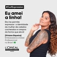 thumbnail image 5 of Crema sin enjuague L'Oreal Professionnel Curl Expression 200 ml L'OREAL PROFESSIONNEL PARIS, 5 of 5