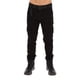 thumbnail image 1 of Pantalón Táctico Militar Skinny para Hombre de Gabardina con Bolsas Cargo: Estilo Commando, Resistencia y Funcionalidad en un Diseño Ajustado y Moderno Talla 40, 1 of 5