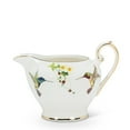 thumbnail image 1 of Hummingbird Creamer, 1 of 4