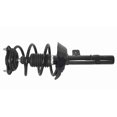 thumbnail image 3 of GSP 882502 Front Right Suspension Strut and Coil Spring Assembly Compatible with Honda 13-17 Accord, 3 of 7