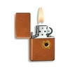 Windproof Lighter -Bullet Hole-Outdoor BG