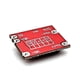 thumbnail image 4 of Jinzhaolai S09 Dc-dc Automatic Buck Boost Power Module Step Up And Down Board Input 3v-15v Output 3.3v/5v/4.2v/9v/12v Electronic Diy Pcb, 4 of 4
