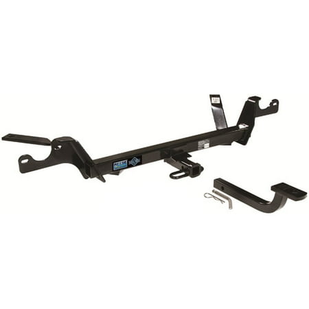Reese Towpower Hitch Class II, 1.25" Box Opening, Model #6614