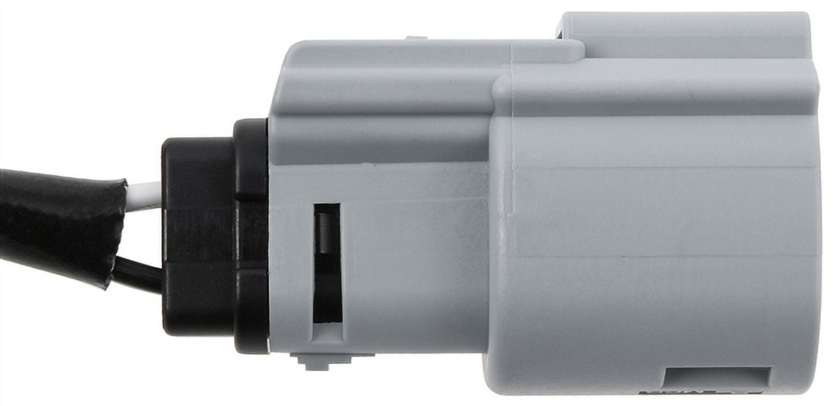 NGK 22068 Direct Fit Oxygen Sensor Fits select: 2017-2019 FORD ECONOLINE