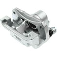thumbnail image 6 of Detroit Axle - Rear Passenger Side Disc Brake Caliper w/Bracket Replacement for 2007-2010 Ford Edge Lincoln MKX Mazda CX-7, 6 of 7